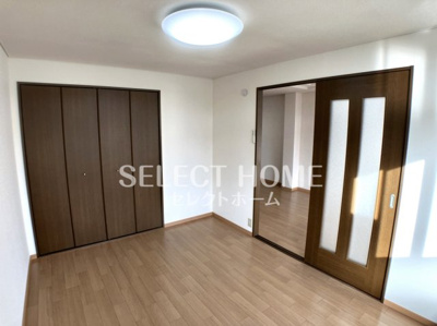  | シュー・フルール