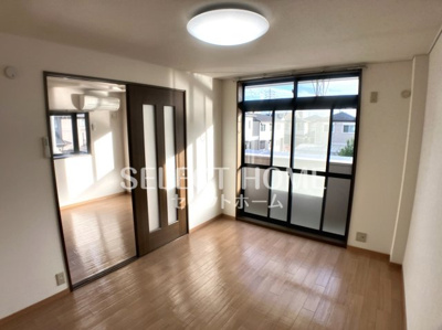  | シュー・フルール