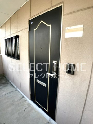  | シュー・フルール