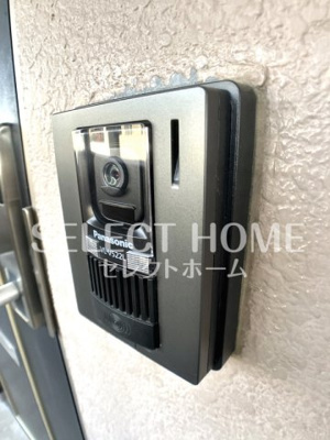  | シュー・フルール