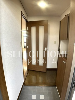  | シュー・フルール