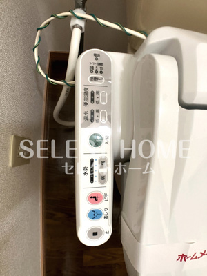  | シュー・フルール