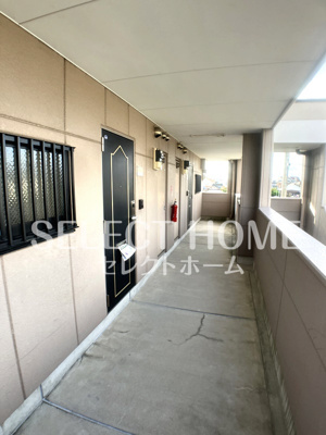  | シュー・フルール