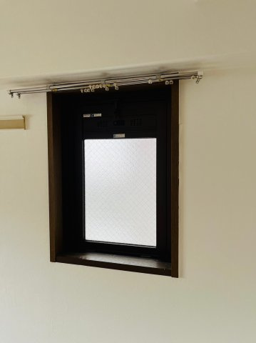 仲介手数料0円！！KATE'S HOUSEの内装