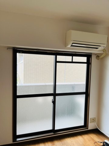 仲介手数料0円！！KATE'S HOUSEの内装