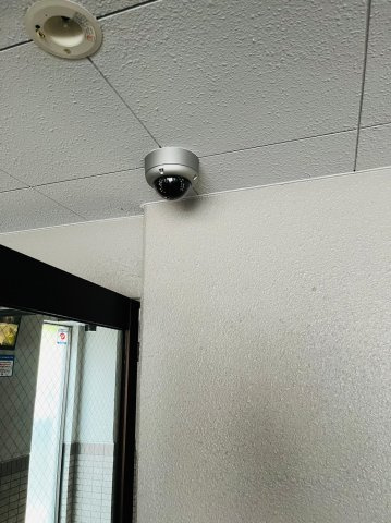 仲介手数料0円！！KATE'S HOUSEの設備