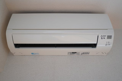 【設備】 | 小坂マンション