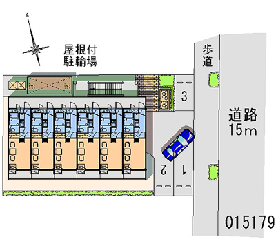 【その他共用部分】 | ＭＥＩＫＯＵ