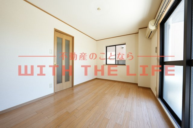 リーベンハォス【キャッシュバック対象物件】の内装|内装も気になるポイント