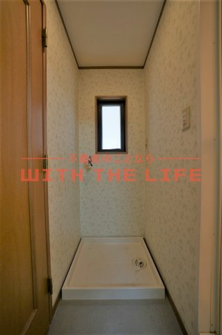 リーベンハォス【キャッシュバック対象物件】のその他