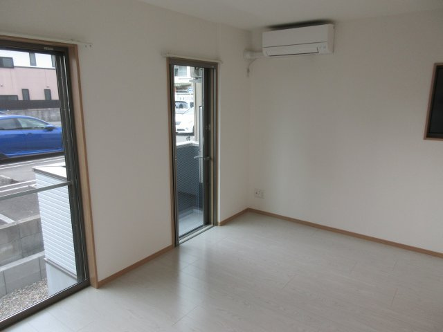 DEVELD大曽根|名古屋市の賃貸ならMy賃貸の居間・リビング|DEVELD大曽根