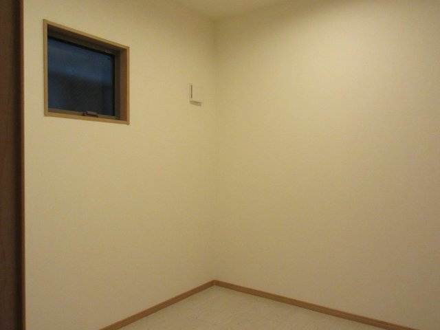 DEVELD大曽根|名古屋市の賃貸ならMy賃貸の寝室|DEVELD大曽根