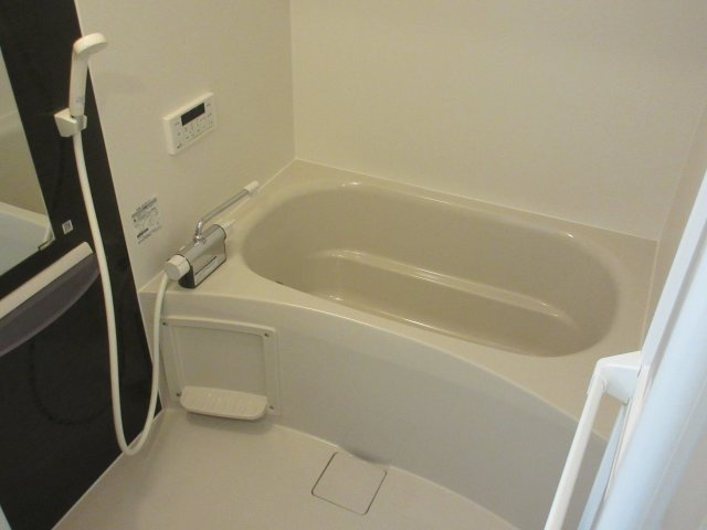 DEVELD大曽根|名古屋市の賃貸ならMy賃貸の浴室|DEVELD大曽根