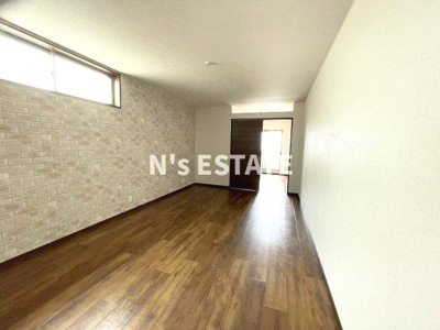 【その他】 | エルデ神戸