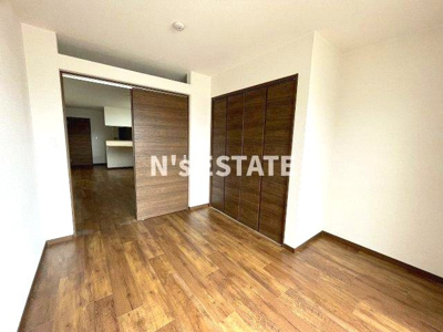 【その他】 | エルデ神戸