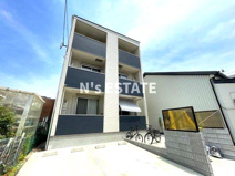 エルデ神戸の画像