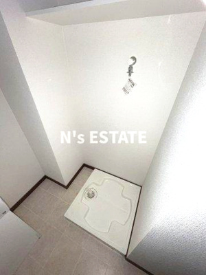 【設備】 | エルデ神戸