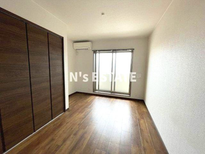 【その他】 | エルデ神戸