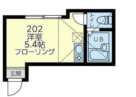 【間取り】 | ホークファイブ