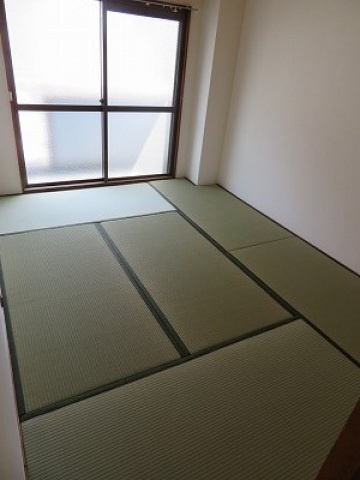 コーポ井上のその他