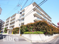 リュゼ田端不動坂の画像