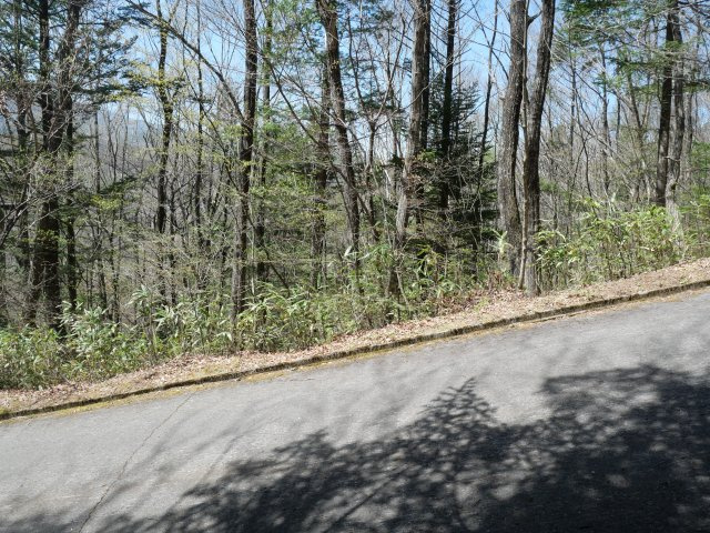 オリンポス三岳⑦の外観