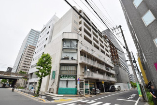 【外観】 | 物件のお問い合わせは、 ０１２０－７００－９６８までお気軽にどうぞ！
外観
