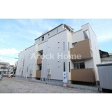 GRANDTIC Waltzの画像