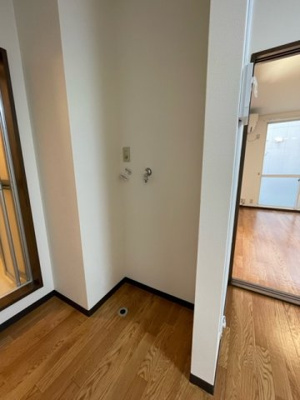 【洗面所】 | カレンハウス