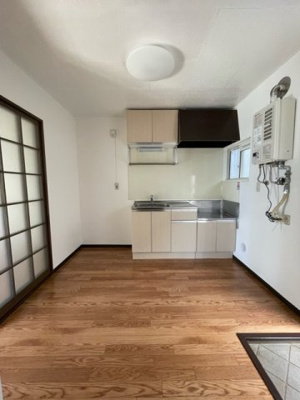 【居間・リビング】 | カレンハウス