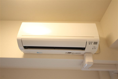 【設備】 | プレサンス天満橋トラッド