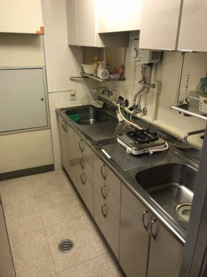  | 千種ステーションビル【　名古屋の貸事務所・貸オフィス　】