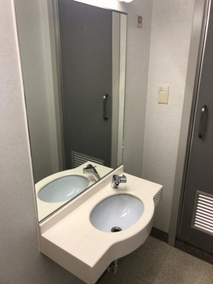  | 千種ステーションビル【　名古屋の貸事務所・貸オフィス　】