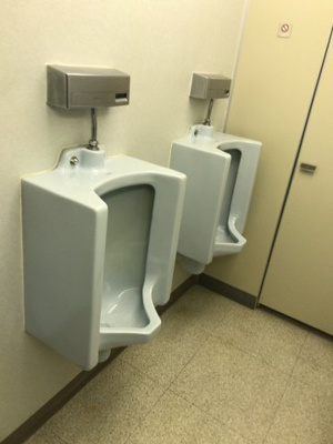  | 千種ステーションビル【　名古屋の貸事務所・貸オフィス　】