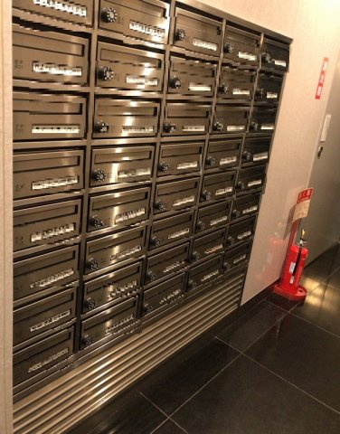 千種ステーションビル【　名古屋の貸事務所・貸オフィス　】