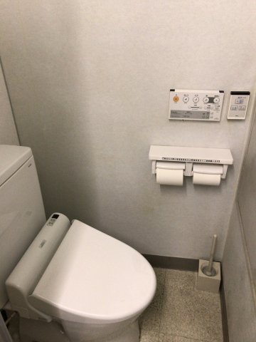 千種ステーションビル【　名古屋の貸事務所・貸オフィス　】