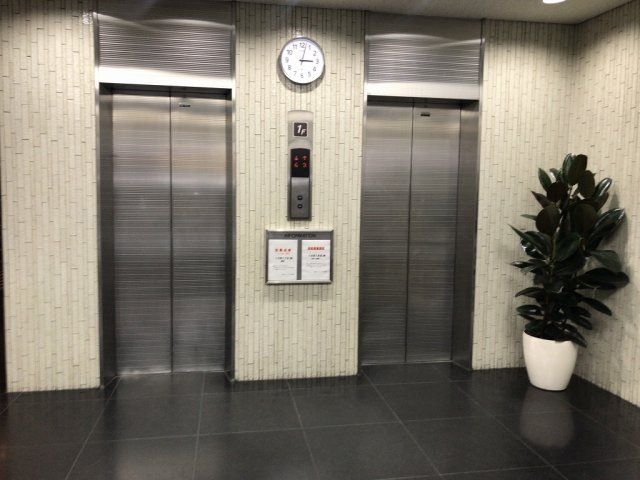 千種ステーションビル【　名古屋の貸事務所・貸オフィス　】