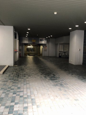 千種ステーションビル【　名古屋の貸事務所・貸オフィス　】