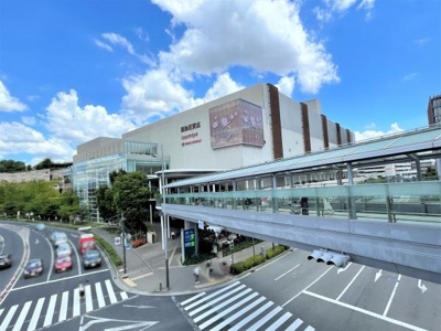 【周辺】 | ヴェルビュ西宮北口