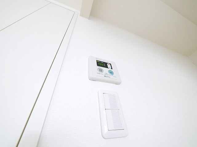 パールタウンのキッチン|キッチンでお料理をお楽しみください