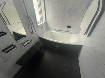 detached 上堂４丁目