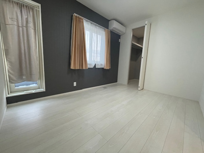 detached 上堂４丁目