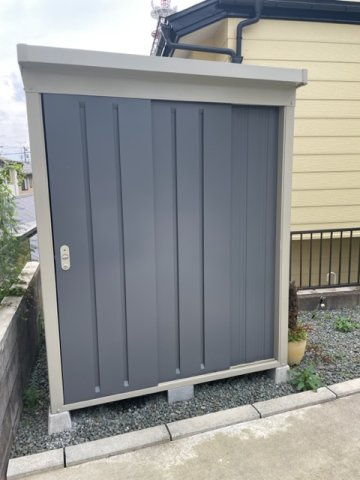 上堂　中古住宅のその他