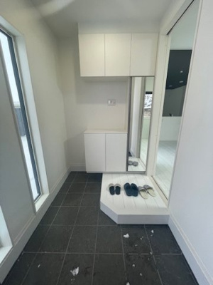 detached 上堂４丁目