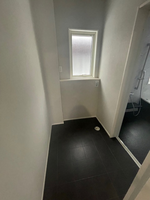 detached 上堂４丁目