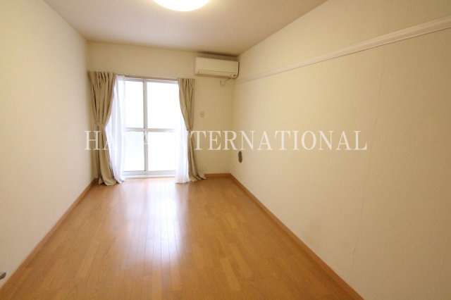 黎の居間・リビング