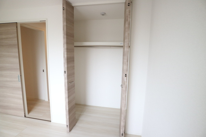レ リヤン ファミリオⅧ