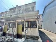 東藤井寺町貸家の画像