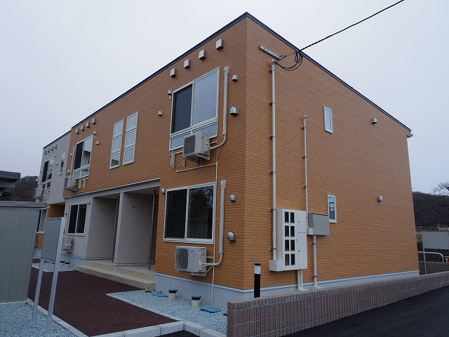 セレッソＡＢＣの画像