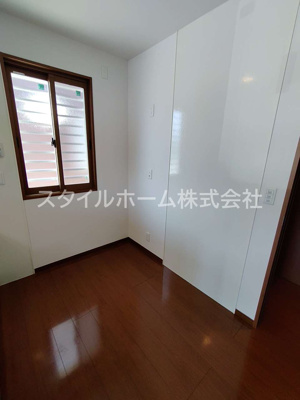 【その他】 | ロイヤルコートA | イメージです。